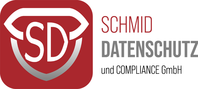 Schmid Datenschutz DSMS